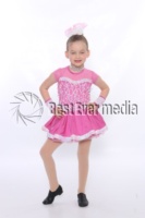 Demers_Kristin_CCM24_0738