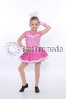 Demers_Kristin_CCM24_0739