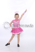 Demers_Kristin_CCM24_0740