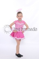 Demers_Kristin_CCM24_0741