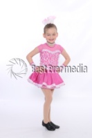 Demers_Kristin_CCM24_0742