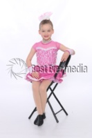 Demers_Kristin_CCM24_0743