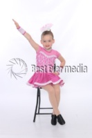 Demers_Kristin_CCM24_0744