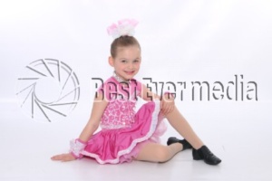 Demers_Kristin_CCM24_0745