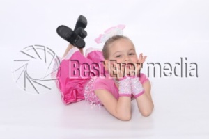 Demers_Kristin_CCM24_0747