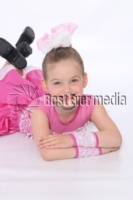 Demers_Kristin_CCM24_0749