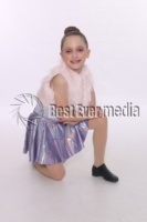 Endicott_Ashley_CCB24_1244