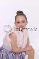 Endicott_Ashley_CCB24_1245
