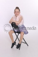Endicott_Ashley_CCB24_1246