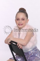 Endicott_Ashley_CCB24_1247