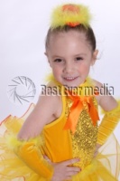 Endicott_Ashley_CCL24_2333-0001