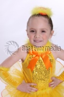 Endicott_Ashley_CCL24_2334-0002