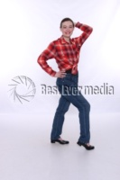 Ferracciolo_Jodi_CCL24_0891-0011