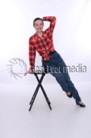 Ferracciolo_Jodi_CCL24_0893-0013