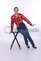 Ferracciolo_Jodi_CCL24_0894-0014