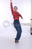 Ferracciolo_Jodi_CCL24_0897-0017