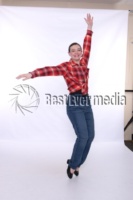 Ferracciolo_Jodi_CCL24_0898-0018