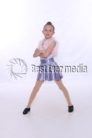 Fish_Sarah_CCL24_0613-0002