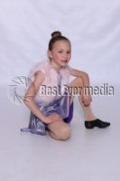 Fish_Sarah_CCL24_0614-0003