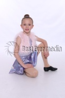 Fish_Sarah_CCL24_0615-0004