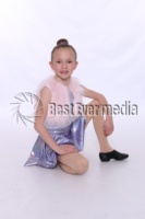 Fish_Sarah_CCL24_0616-0005