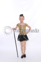 Fish_Sarah_CCM24_0777