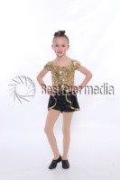 Fish_Sarah_CCM24_0779