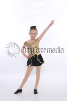 Fish_Sarah_CCM24_0780