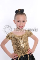 Fish_Sarah_CCM24_0781