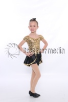 Fish_Sarah_CCM24_0782