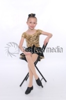 Fish_Sarah_CCM24_0783