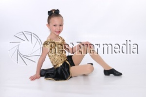 Fish_Sarah_CCM24_0784