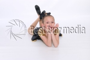 Fish_Sarah_CCM24_0785