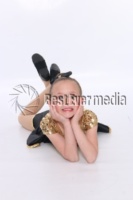 Fish_Sarah_CCM24_0787