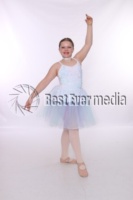 Freeman_Dina_CCB24_3602