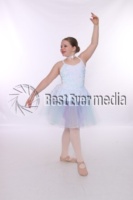 Freeman_Dina_CCB24_3603