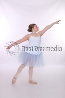 Freeman_Dina_CCB24_3605