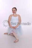 Freeman_Dina_CCB24_3606