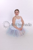 Freeman_Dina_CCB24_3608