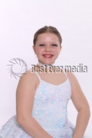 Freeman_Dina_CCB24_3609