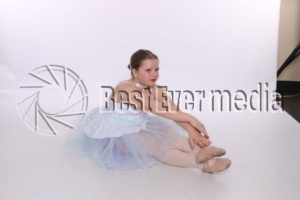 Freeman_Dina_CCB24_3610