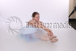 Freeman_Dina_CCB24_3611