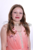 Freeman_Dina_CCL24_0674-0001