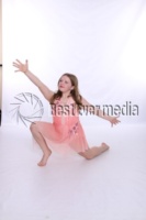 Freeman_Dina_CCL24_0675-0002