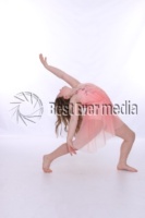 Freeman_Dina_CCL24_0682-0008