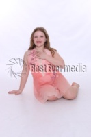 Freeman_Dina_CCL24_0683-0009