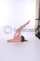 Freeman_Dina_CCL24_0686-0012