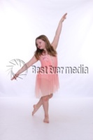 Freeman_Dina_CCL24_0688-0014