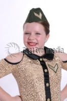 Freeman_Dina_CCL24_0794-0002