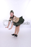 Freeman_Dina_CCL24_0797-0005